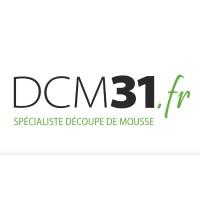 DCM31.FR logo - Similar company to Fym Equipement