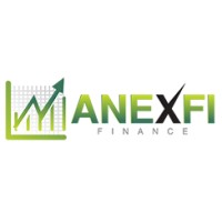 ANEXFI FINANCE logo - Similar company to Delta Dessin Technique