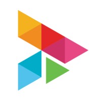 BRAVANTI | a ZRG company logo - Similar company to Sparkeffect (Formerly Waldron And Torchiana)