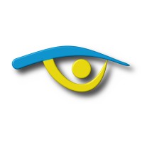 Eye to You Charitable Foundation logo - Similar company to Open Mobile