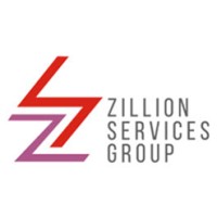 Zillion Services Group logo - Similar company to Citr