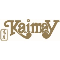Kaimay Trading Vietnam (Representative Office) logo - Similar company to Nova Tastings
