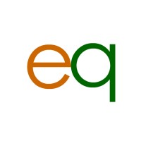 EQ Wealth Management logo - Similar company to Wayfinding Financial