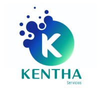 Kentha servicios logo - Similar company to Amc Chile