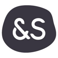 &SISTERS logo - Similar company to Mooncup Ltd