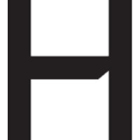 Harbour Outdoor logo - Similar company to Kerf