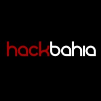 HackBahia logo - Similar company to Terabit