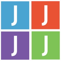 J Dunton Associates Limited (JDA) logo - Similar company to Wilson Wraight