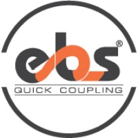 EBS QUICK COUPLINGS A.Ş. logo - Similar company to Icesa