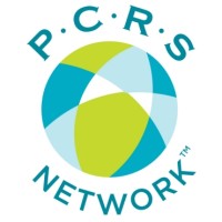 PCRS Network, LLC logo - Similar company to Adc Partners