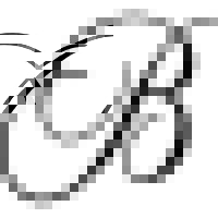 Black Equities logo - Similar company to Groundsource
