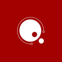 Revohub Technologies logo - Similar company to Vhl Developments Inc.