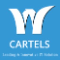 Webcartels
