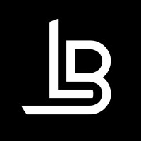 LeanBrandz logo - Similar company to Oloid Solutions