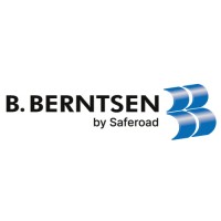B Berntsen As