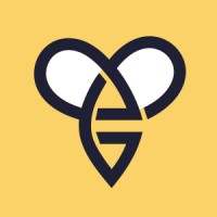 הכוורת CRM- תוכנה לניהול חכם - TheBee CRM logo - Similar company to Easy2Sell