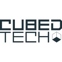 Cubed Technologies logo - Similar company to Cubed Technologies Solutions Phils Inc.