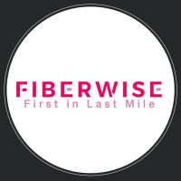 FiberWise logo - Similar company to Fibrewise Consulting Pty Ltd