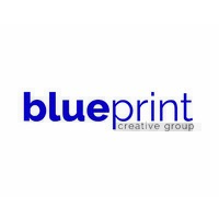 Blueprint Creative Group logo - Similar company to Icode Westchase