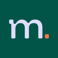 Metch logo - Similar company to Baanburo