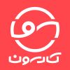 CarSoon.Co logo - Similar company to Iranmavad