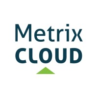 MetrixCloud logo - Similar company to Progress