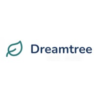 Dreamtree-Org logo - Similar company to Instatech It Solutions