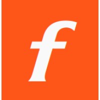 Floop logo - Similar company to Floop