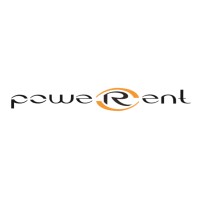 Powerent LTD Bulgaria logo - Similar company to Bs Konstructia