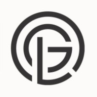 GL Pharma France logo - Similar company to G2D Pharma