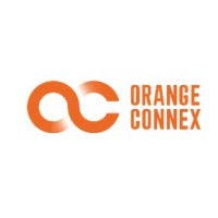 Orange Connex Global Australia Ltd logo - Similar company to Sevr