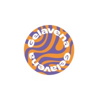 Gelavena logo - Similar company to Weltacker Schweiz