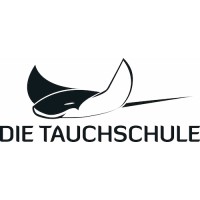 Die Tauchschule - Ccr Tecdive Gmbh
