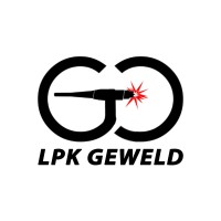 LPK GEWELD logo - Similar company to Argus Ndt