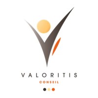 Valoritis Conseil logo - Similar company to Valoriz Conseil