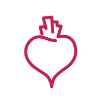Behavioural and Experimental Economics Team (beet) logo - Similar company to Sugar Beet