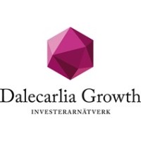 Dalecarlia Growth Investerarnätverk