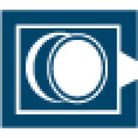 Fotoglif / Digisphere Technologies