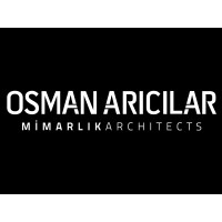 Osman Aricilar Architects