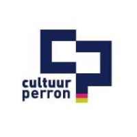 CultuurPerron logo - Similar company to Solon Management En Organisatie