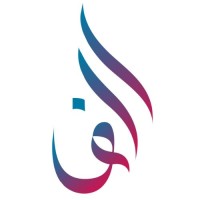 Alpha Debts Collections logo - Similar company to Alpha Groups Llc