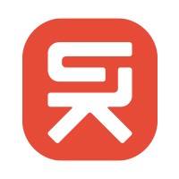 SIHOO US logo - Similar company to Sihoo
