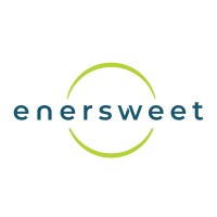 Enersweet logo - Similar company to Egreen