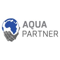 Aqua Partner NPC logo - Similar company to Impact Consulting