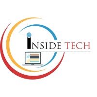 Inside Tech logo - Similar company to Inside-Tech