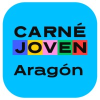 Carné Joven de Aragón logo - Similar company to Eyca Poland [Euro26]