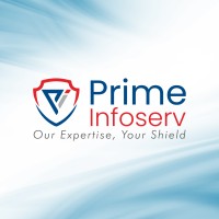 Prime Infoserv Pvt. Ltd. logo - Similar company to Techshu.Com - 360 Degree Digital Marketing