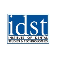 IDST Modinagar logo - Similar company to Dps Modinagar