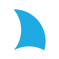 Elbhelden logo - Similar company to Nordkirche