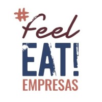 feelEAT! logo - Similar company to Feel Eat